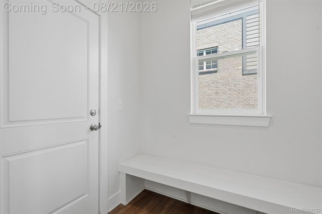 4160 Spring Meadow Drive, Sterling Heights, MI 48314