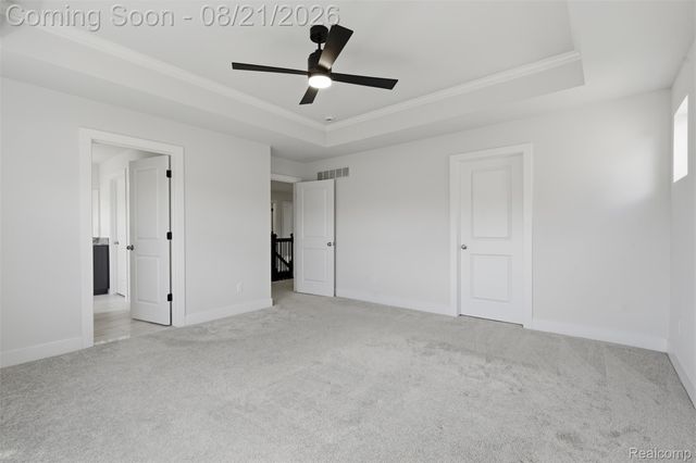4160 Spring Meadow Drive, Sterling Heights, MI 48314