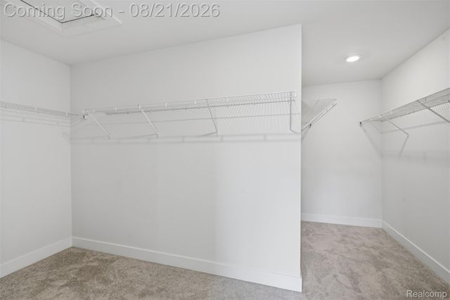 4160 Spring Meadow Drive, Sterling Heights, MI 48314