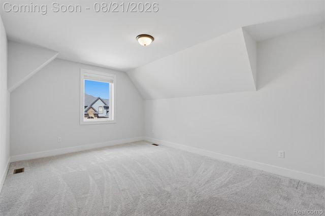 4160 Spring Meadow Drive, Sterling Heights, MI 48314