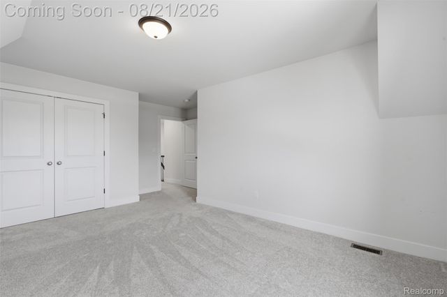 4160 Spring Meadow Drive, Sterling Heights, MI 48314