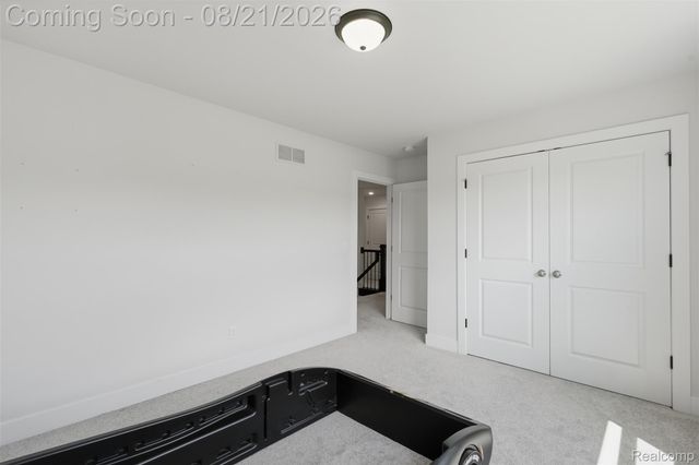 4160 Spring Meadow Drive, Sterling Heights, MI 48314