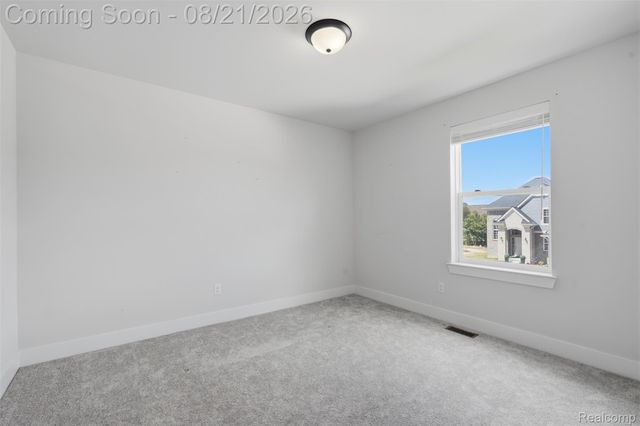 4160 Spring Meadow Drive, Sterling Heights, MI 48314