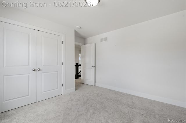 4160 Spring Meadow Drive, Sterling Heights, MI 48314