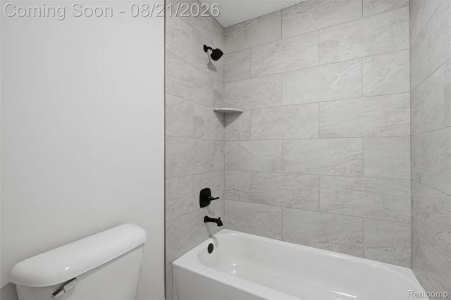4160 Spring Meadow Drive, Sterling Heights, MI 48314