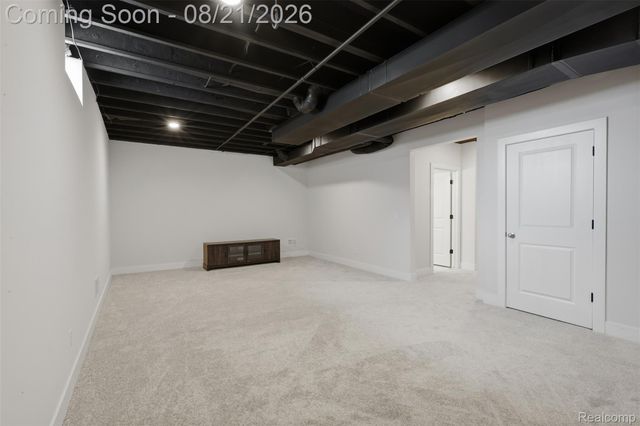 4160 Spring Meadow Drive, Sterling Heights, MI 48314