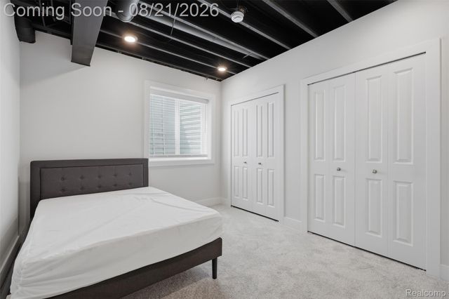4160 Spring Meadow Drive, Sterling Heights, MI 48314