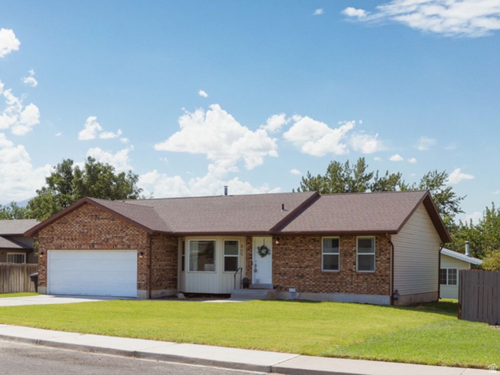 865 W 1050 N, Orem, UT 84057 — photo 2
