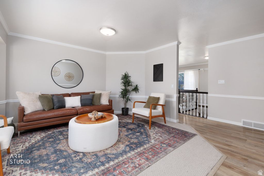 865 W 1050 N, Orem, UT 84057 — photo 3