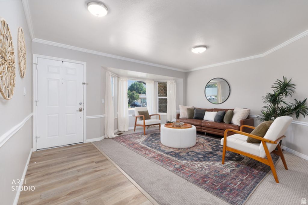 865 W 1050 N, Orem, UT 84057 — photo 4