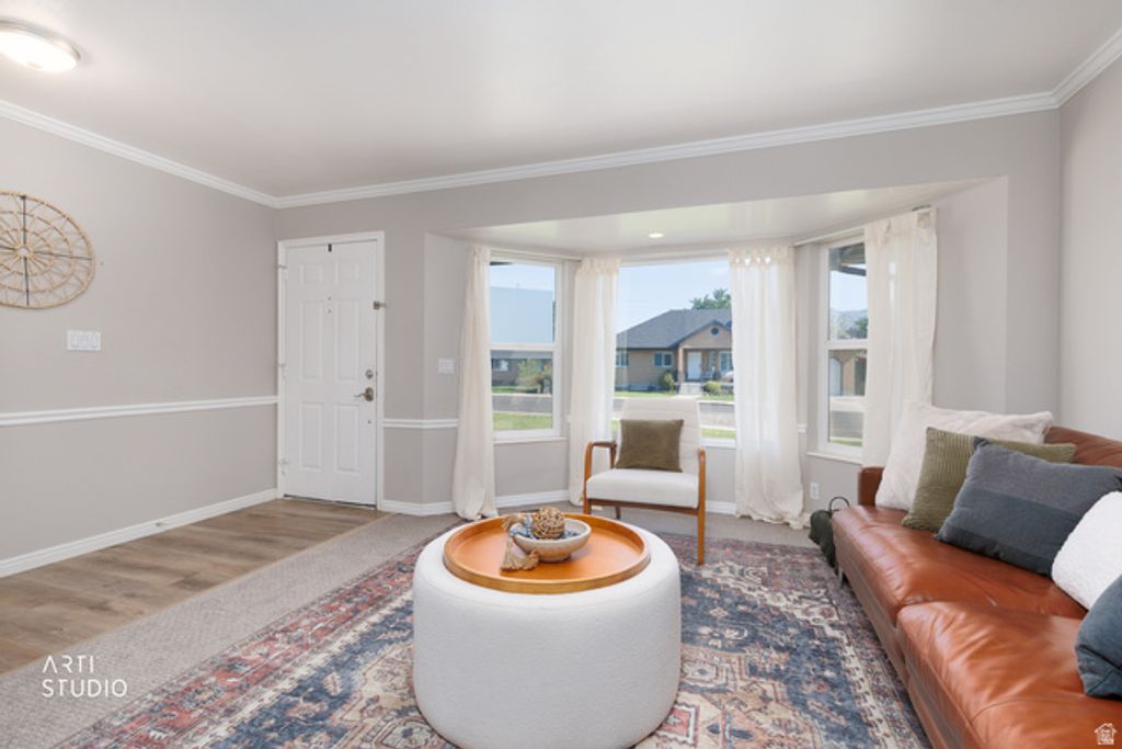 865 W 1050 N, Orem, UT 84057 — photo 5