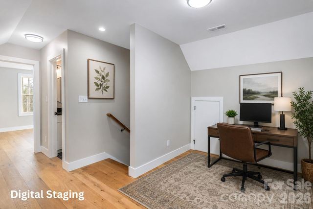 99999 Verde Drive, Asheville, NC 28806