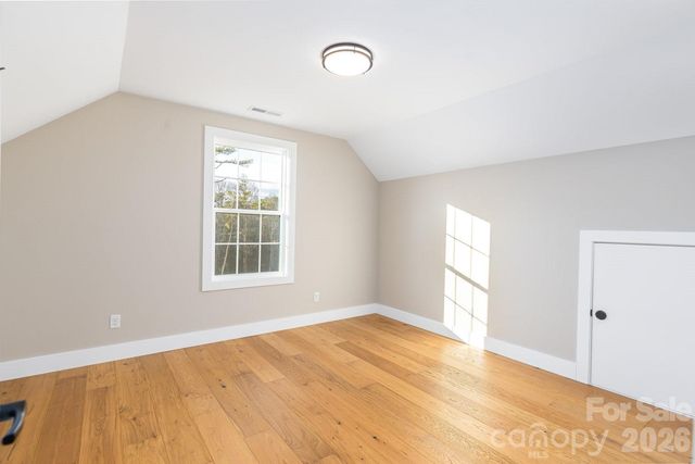 99999 Verde Drive, Asheville, NC 28806