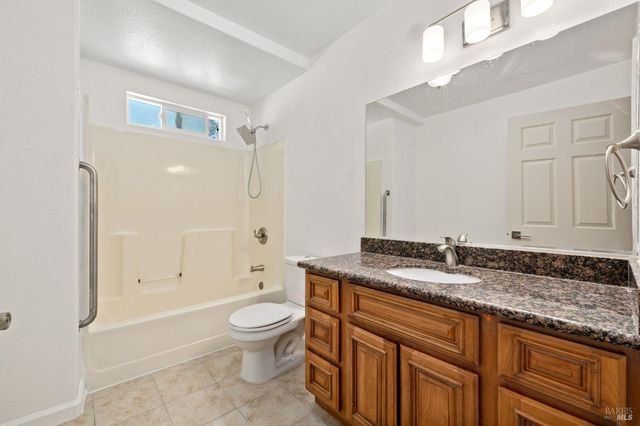 14446 Old Cazadero Rd, Guerneville, CA 95446