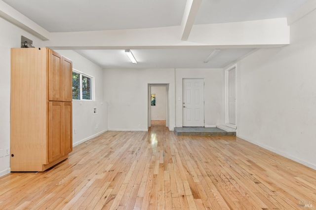 14446 Old Cazadero Rd, Guerneville, CA 95446