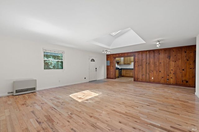 14446 Old Cazadero Rd, Guerneville, CA 95446