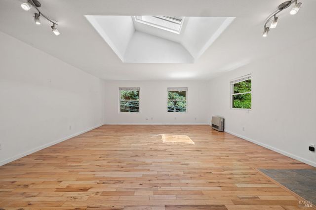 14446 Old Cazadero Rd, Guerneville, CA 95446