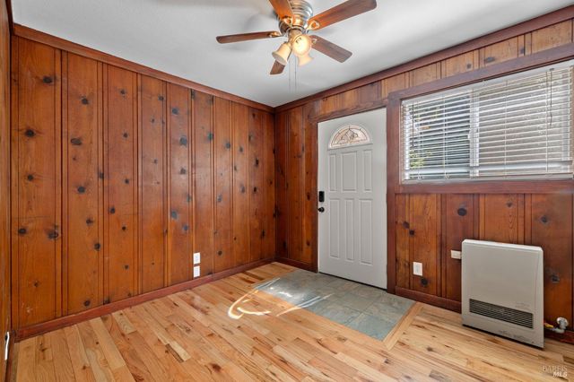 14446 Old Cazadero Rd, Guerneville, CA 95446