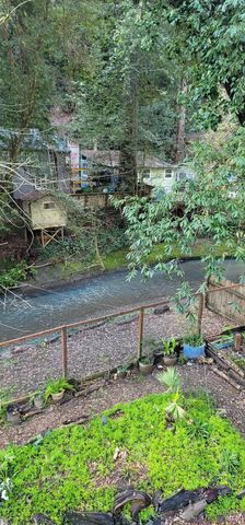 14446 Old Cazadero Rd, Guerneville, CA 95446