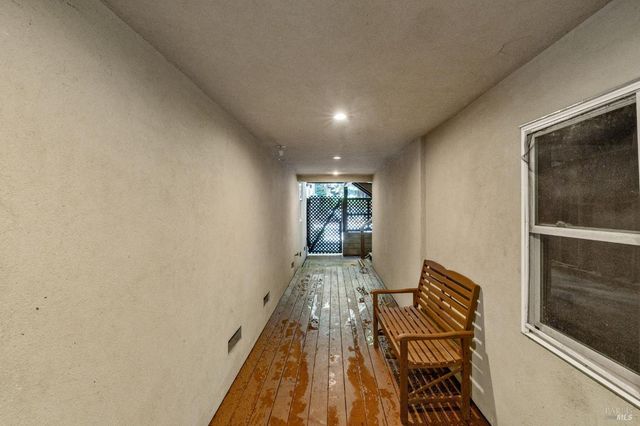 14446 Old Cazadero Rd, Guerneville, CA 95446