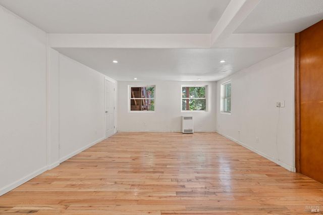 14446 Old Cazadero Rd, Guerneville, CA 95446