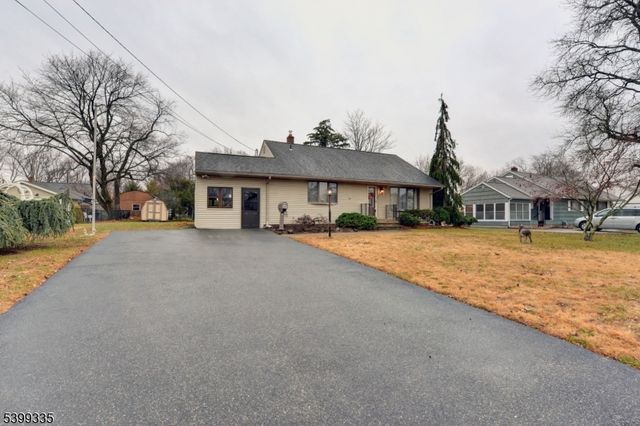 7 Parsons Rd, Lincoln Park Boro, NJ 07035