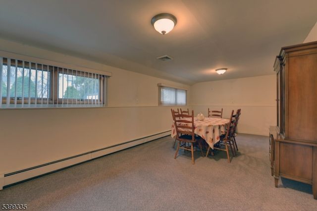 7 Parsons Rd, Lincoln Park Boro, NJ 07035