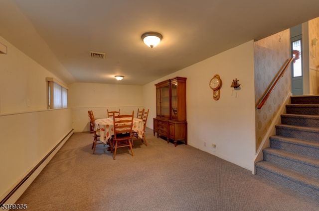 7 Parsons Rd, Lincoln Park Boro, NJ 07035