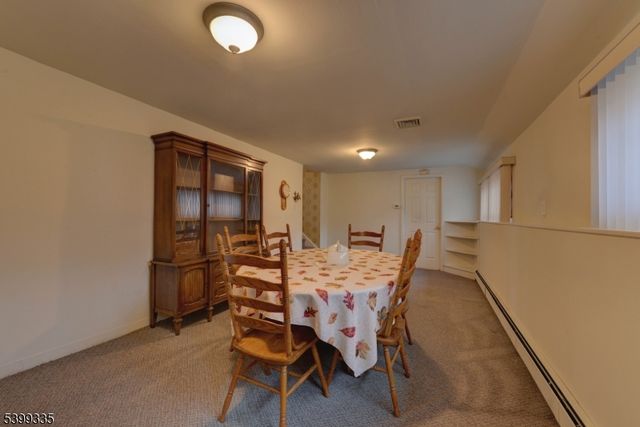 7 Parsons Rd, Lincoln Park Boro, NJ 07035