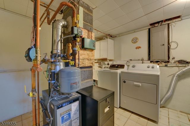 7 Parsons Rd, Lincoln Park Boro, NJ 07035