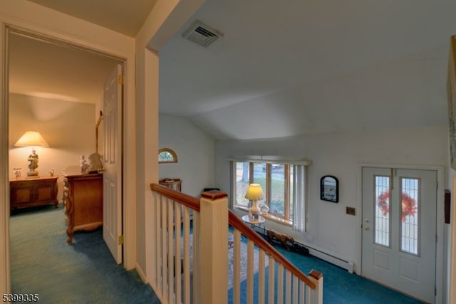 7 Parsons Rd, Lincoln Park Boro, NJ 07035