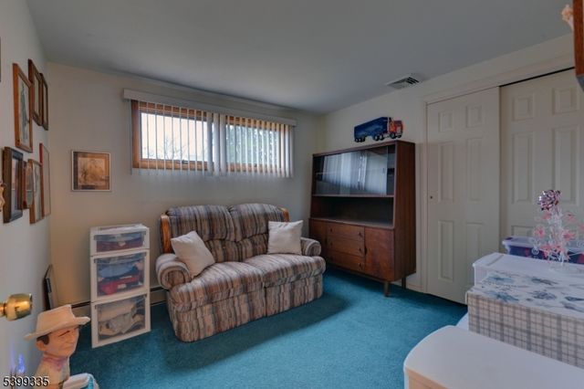 7 Parsons Rd, Lincoln Park Boro, NJ 07035