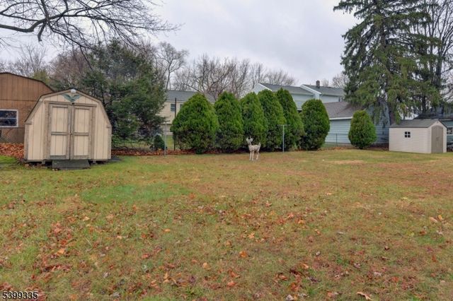 7 Parsons Rd, Lincoln Park Boro, NJ 07035