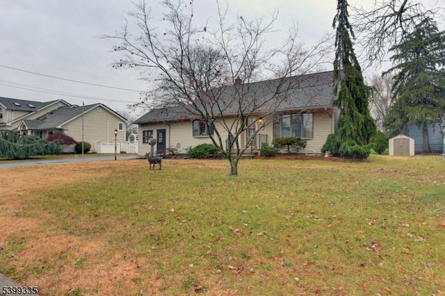 7 Parsons Rd, Lincoln Park Boro, NJ 07035