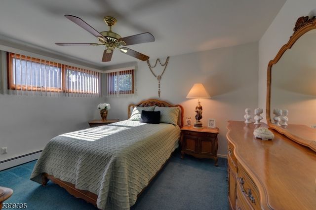 7 Parsons Rd, Lincoln Park Boro, NJ 07035