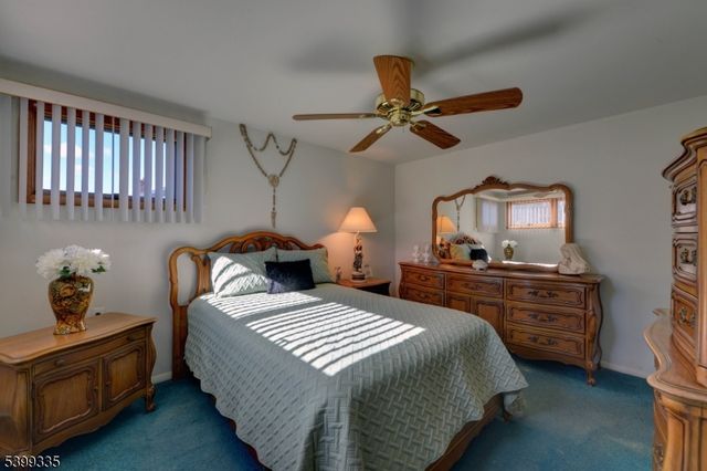 7 Parsons Rd, Lincoln Park Boro, NJ 07035