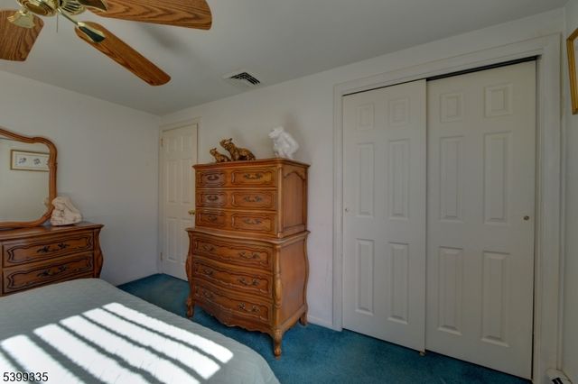 7 Parsons Rd, Lincoln Park Boro, NJ 07035