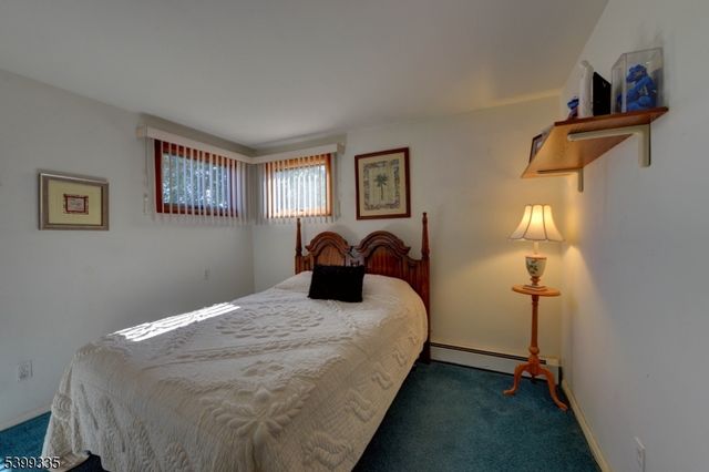 7 Parsons Rd, Lincoln Park Boro, NJ 07035