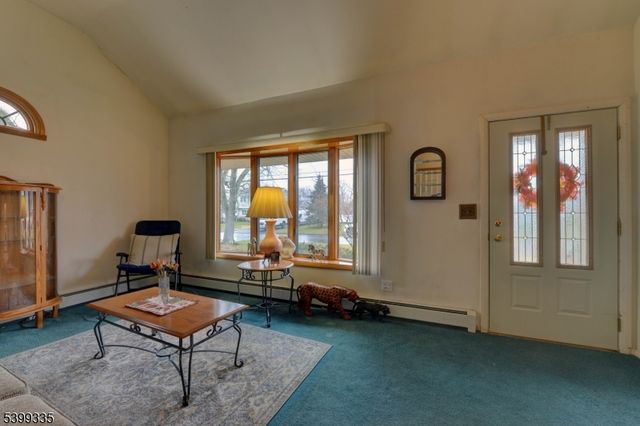 7 Parsons Rd, Lincoln Park Boro, NJ 07035