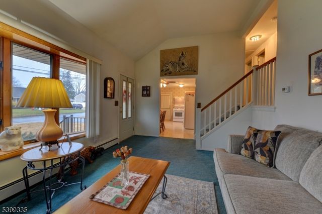 7 Parsons Rd, Lincoln Park Boro, NJ 07035