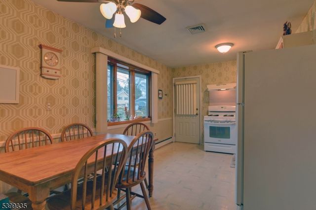 7 Parsons Rd, Lincoln Park Boro, NJ 07035