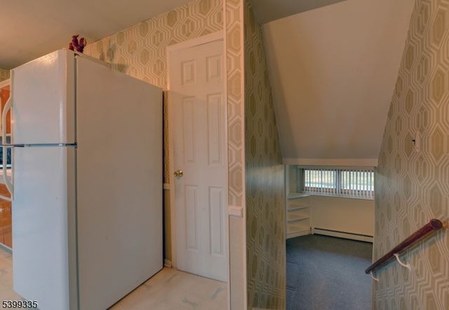 7 Parsons Rd, Lincoln Park Boro, NJ 07035