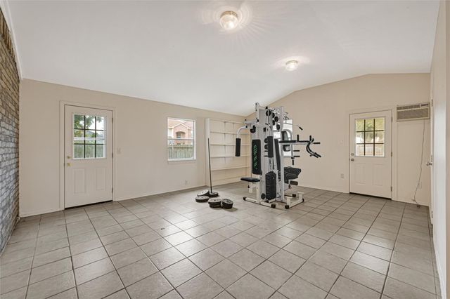 13803 Vickston Lane, Houston, TX 77014