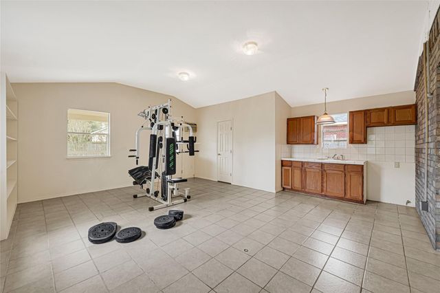 13803 Vickston Lane, Houston, TX 77014