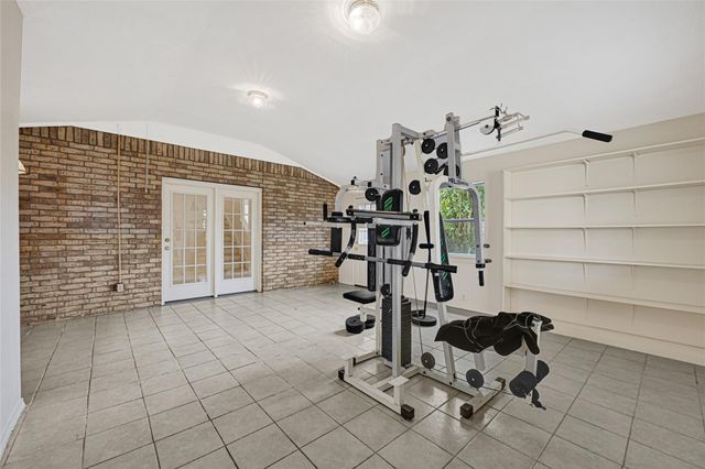 13803 Vickston Lane, Houston, TX 77014