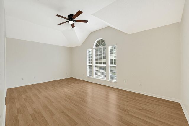13803 Vickston Lane, Houston, TX 77014