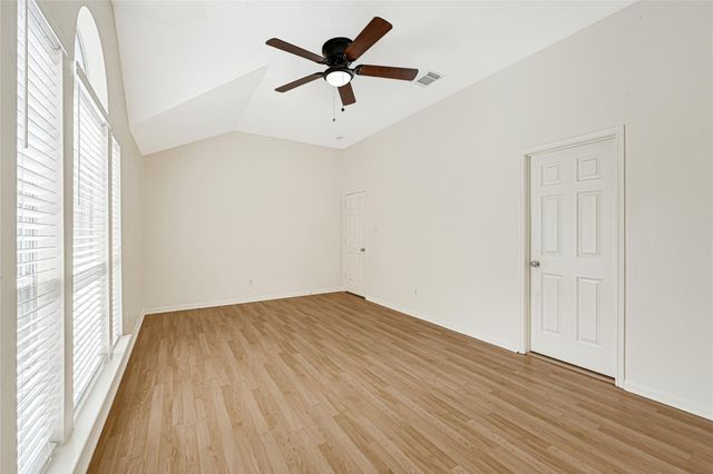 13803 Vickston Lane, Houston, TX 77014