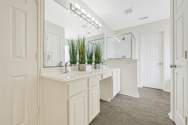 13803 Vickston Lane, Houston, TX 77014