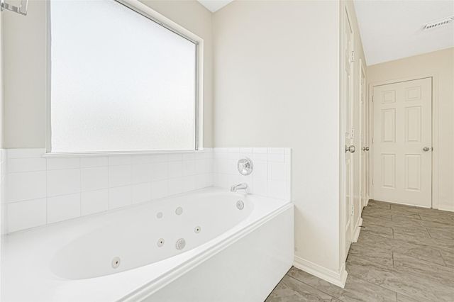 13803 Vickston Lane, Houston, TX 77014