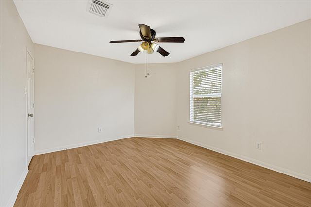 13803 Vickston Lane, Houston, TX 77014